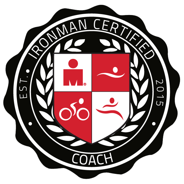 IRONMAN Certified Coach Zertifizierung
